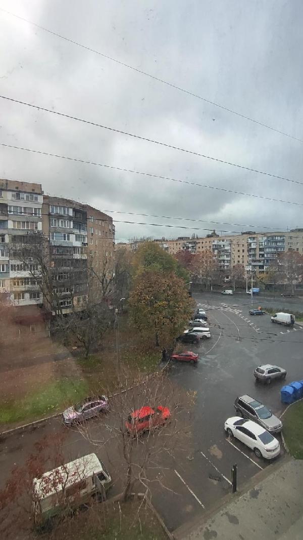  - фото нерухомості